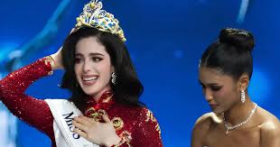 ¿Fraude en Miss Universo? Documental promete revelar nuevas pruebas