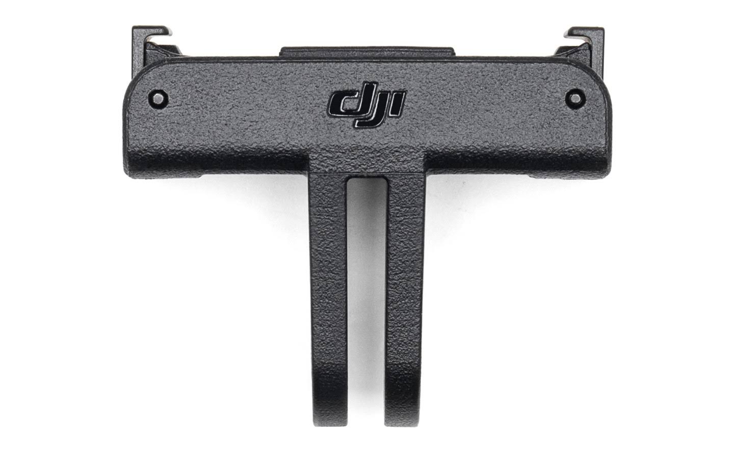 DJI Magnetic Quick Release Adapter Mount for Osmo Action Cameras cp.os.00000260.01