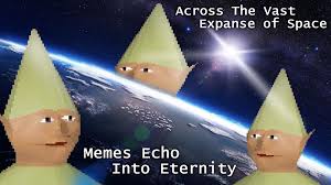 Image result for dank memes