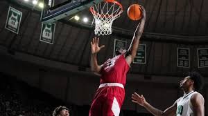 notre dame vs boston college Picture