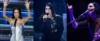 Secolo d'Italia - News update