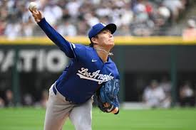 News source: Yahoo Sports
