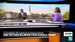 Boursorama - News update