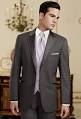 Wedding Suits, Jackets Blazers : For The Groom ew