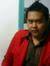 Aulia Wardhani is now friends with Doni Ideas - 25150784