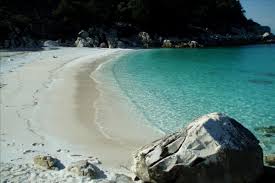 Imagini pentru thasos