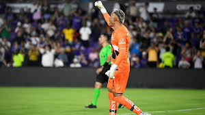 Pumas UNAM vs. Santos Laguna Prediction: Gold and Blue Aim to Preserve Perfect Record