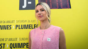 RMC Sport - News update