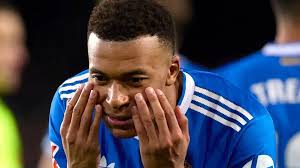 Real Madrid: Alvaro Arbeloa compares Mbappé to Cristiano Ronaldo