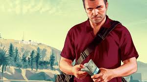 GTA 5: Finally Legal in Saudi Arabia & UAE After 12 Years!