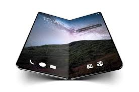 Gadget Gate - News update