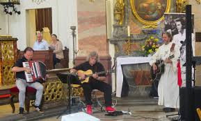 Osthessen|News - News update