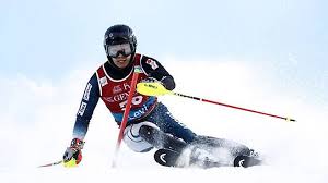 2026년 동계 올림픽 아이콘