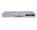 International 1080p HDMI Region Free DVD Player, Code Free