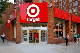 Target tightens dress code for all 2,000 stores starting in the summer