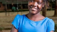 The new WISE Scholarship is empowering African youth with university education