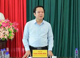 Báo Thanh tra - News update
