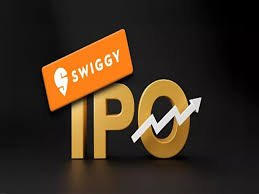 Swiggy Files for Rs 10,000 Crore IPO, Eyes Diwali Listing: Here’s What You Need to Know