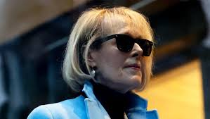 Trump temporarily spared from paying $83M defamation award to E. Jean Carroll
