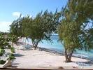 Bohio Dive Resort, Grand Turk Review - Family Vacation Critic