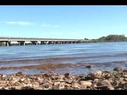 Resultado de imagem para pesca rs