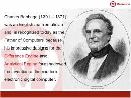 a-brief-history-of-computers-15-638.jpg?cb=1441930676 via Relatably.com