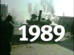 Image result for demostratat e 89