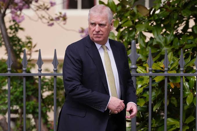 Former Prince Andrew challenges search warrants in High Court; hearing set for Thursday as police investigation continues