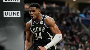Bucks vs Rockets: Nail-Biting NBA Clash! You Won't Believe What Happened!