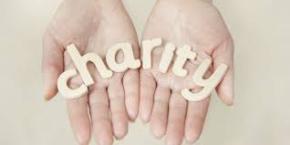 Image result for Charities Clipart