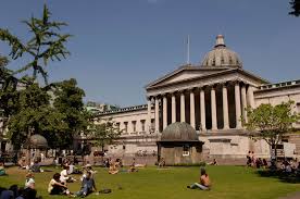 Image result for Independent Study Tuition Free University