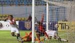 خبير تحكيمي: هدف فوز الزمالك