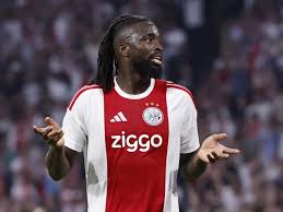 Preview: Telstar vs. Ajax - prediction, team news, lineups