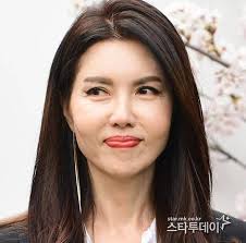 지금,백지연 아이콘