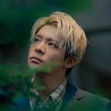 Numero TOKYO - News update