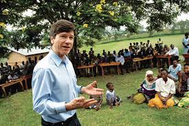 The Not-So-Great Professor: Jeffrey Sachs&#39; Incredible Failure to ... via Relatably.com