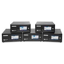 Carbon dioxide analyzer - N Series - Teledyne API - carbon ...