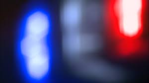 Zaquan Jamison Arrested in North Charleston for Santee Murder