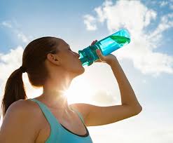 نتيجة بحث الصور عن التمارين الرياضية