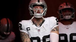 Mac Jones back to the AFC East? Maxx Crosby to Super Bowl contender? Five NFL trades we'd love to see happen