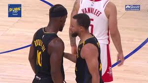 Angel McCoughtry Apologizes to Hailey Van Lith After WNBA Comments