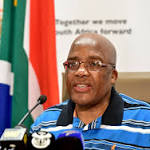  Tiger Brands hit by listeriosis outbreak