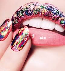 Résultat de recherche d'images pour "verni swag"