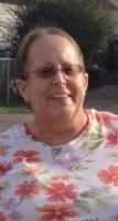 Pamela Claire Herrmann of Liberty Lake, WA passed away peacefully in her home with her family at her side. Pamela was born in Spokane and was 60 years old. - 416798FB057f2160CArQw196128B_0_416798FB057f216DA4TTo11D66E7_033258
