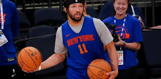 Ultimate NY Knicks Game 3 Betting Guide: Best Props & Best Bets at MSG on FanDuel (June 8)