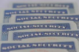 Social Security's 2027 COLA: Early Signals Hint at What Retirees Might See