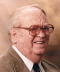Ralph Monson Obituary: View Ralph Monson&#39;s Obituary by Kentucky Enquirer - CEN030703-1_20120703