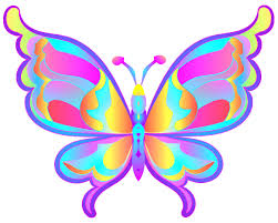 Image result for animated butterflies wallpaper