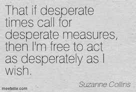 Greatest nine noted quotes about measures images English ... via Relatably.com