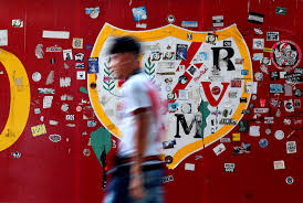 Rayo-Bilbao match abandoned after fans' protest against club owner